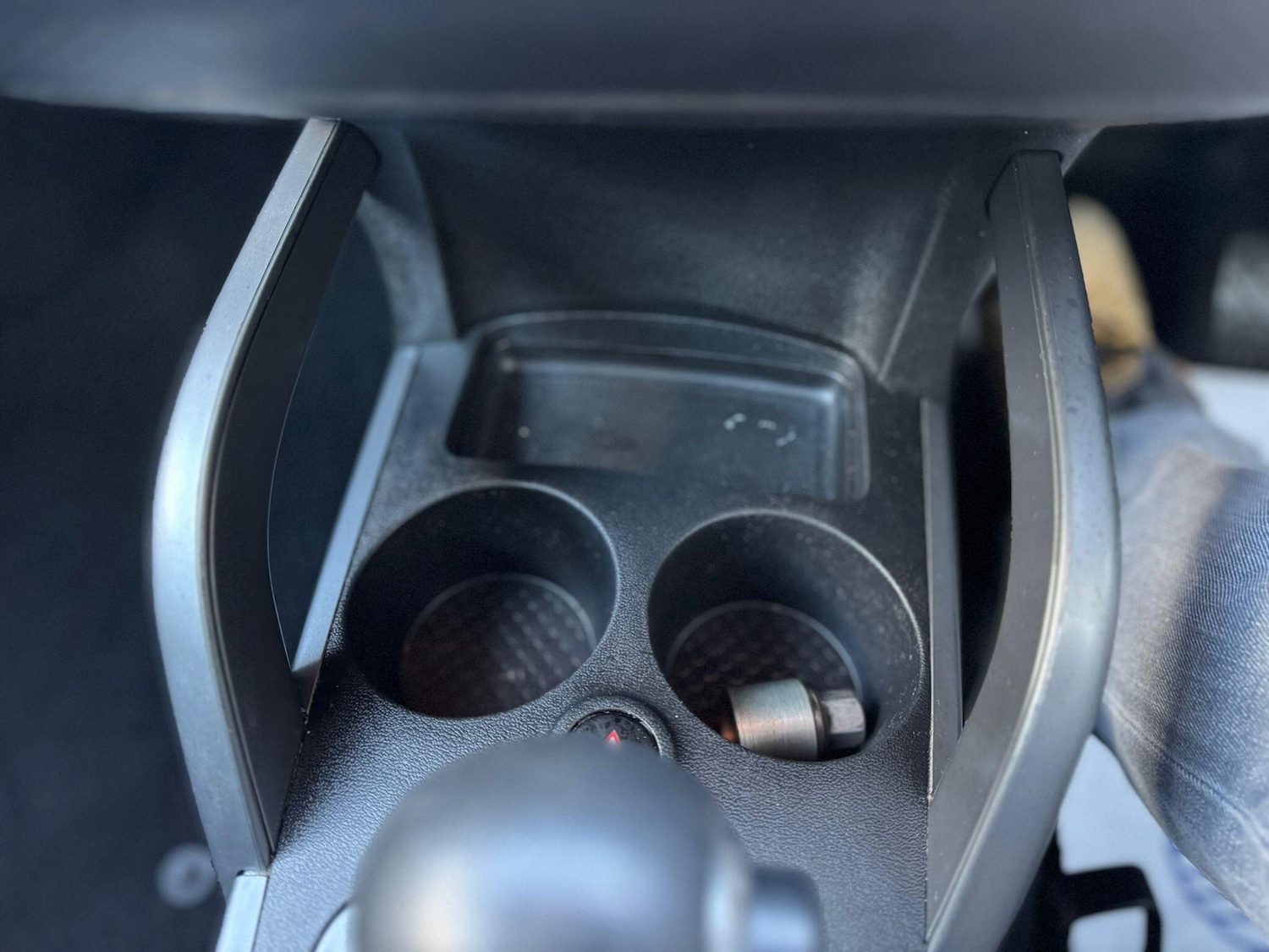 Used SEAT Altea XL 2012 for sale - 76399006: Photo 18