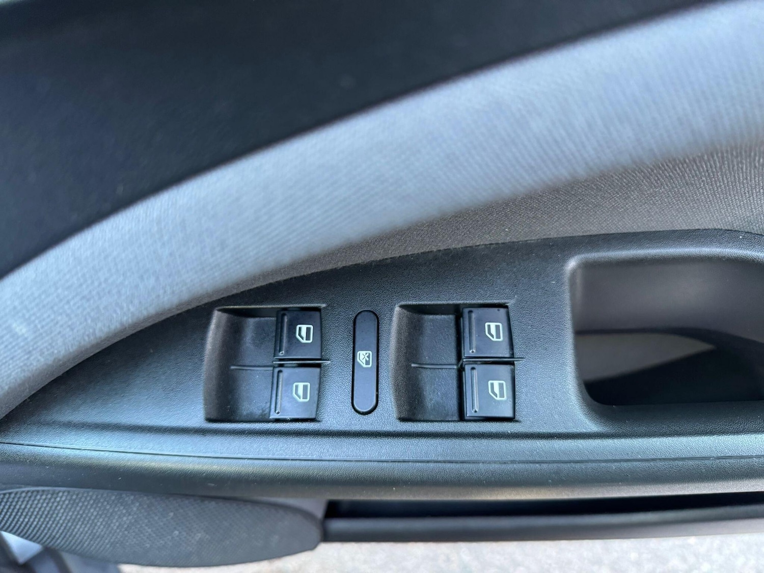 Used SEAT Altea XL 2012 for sale - 76399006: Photo 20