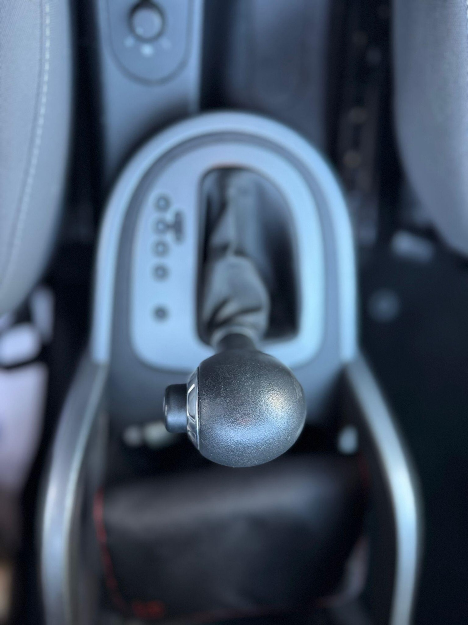 Used SEAT Altea XL 2012 for sale - 76399006: Photo 21