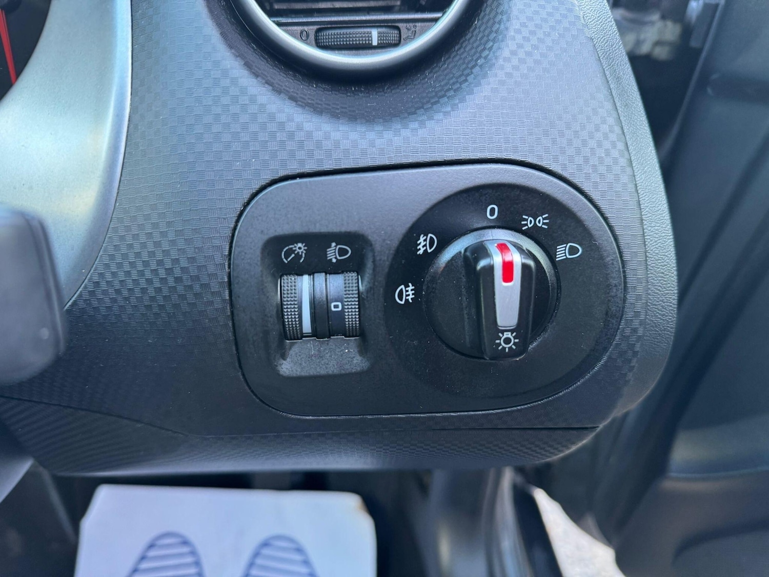 Used SEAT Altea XL 2012 for sale - 76399006: Photo 22