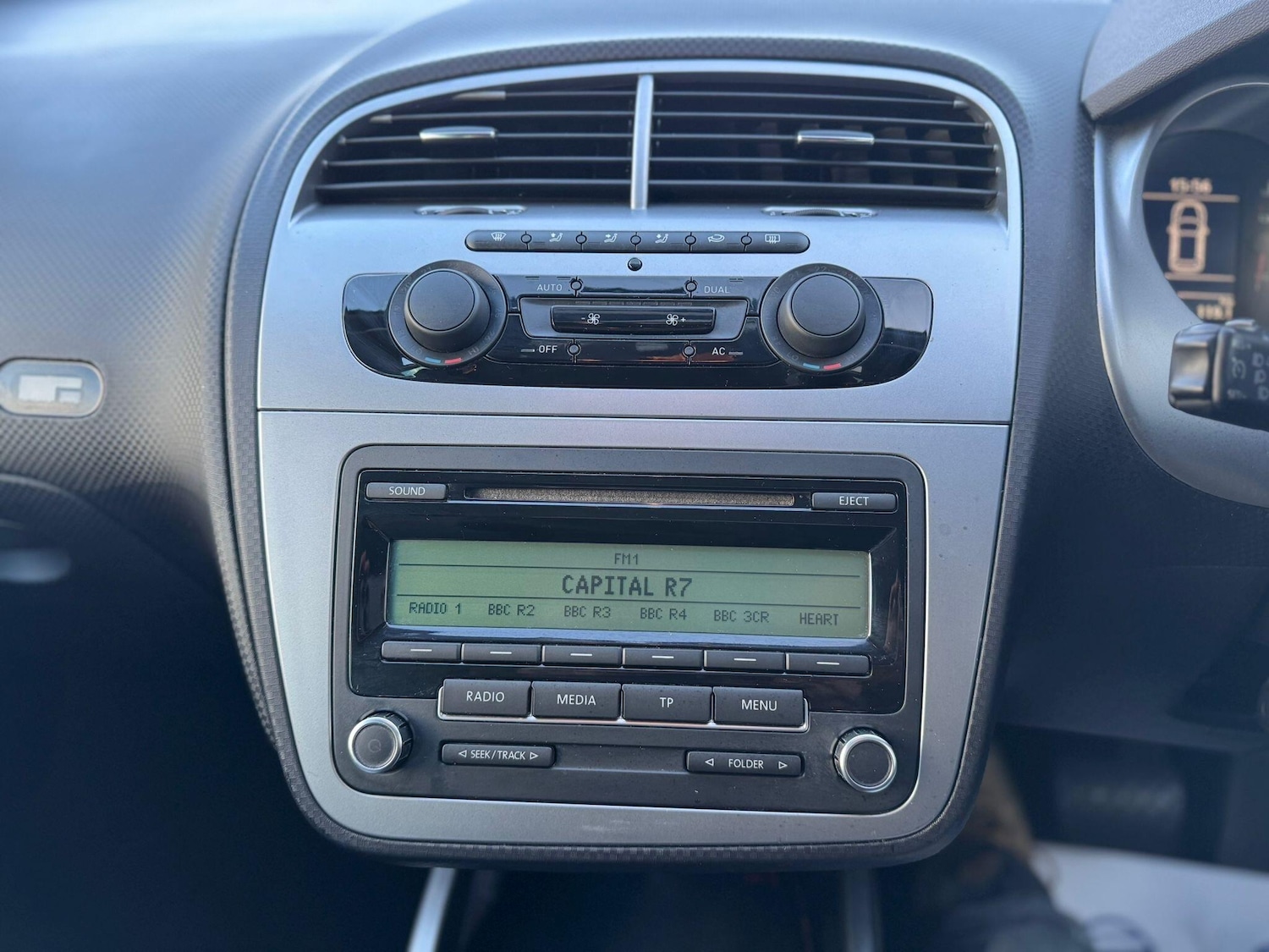 Used SEAT Altea XL 2012 for sale - 76399006: Photo 23