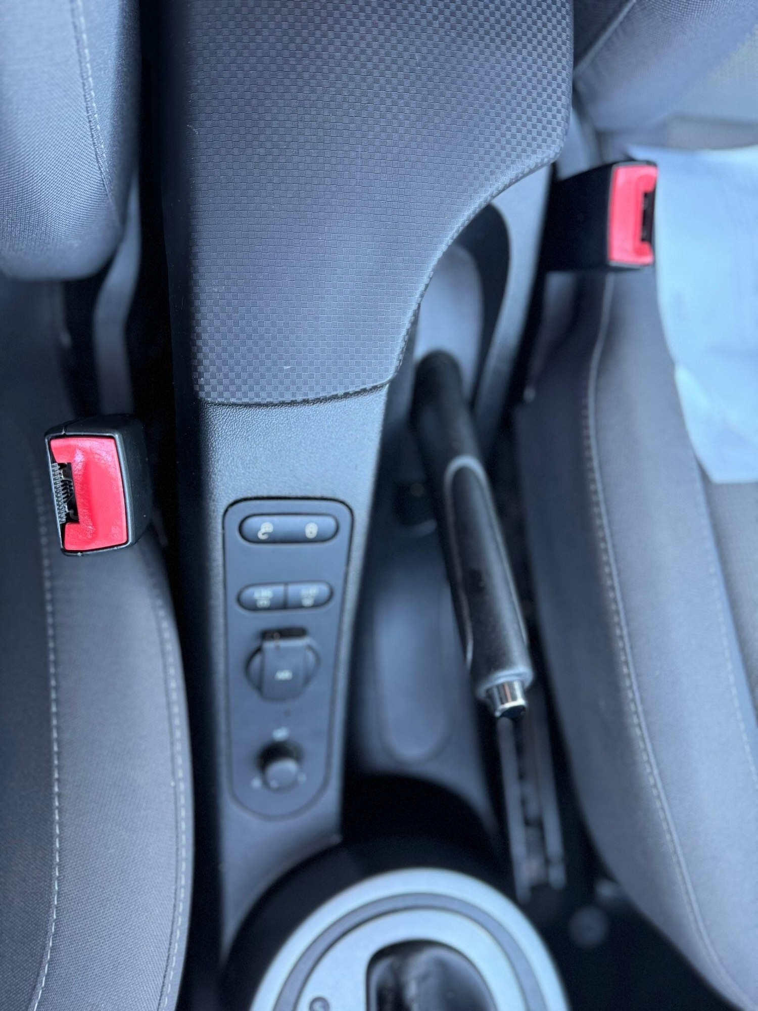 Used SEAT Altea XL 2012 for sale - 76399006: Photo 25