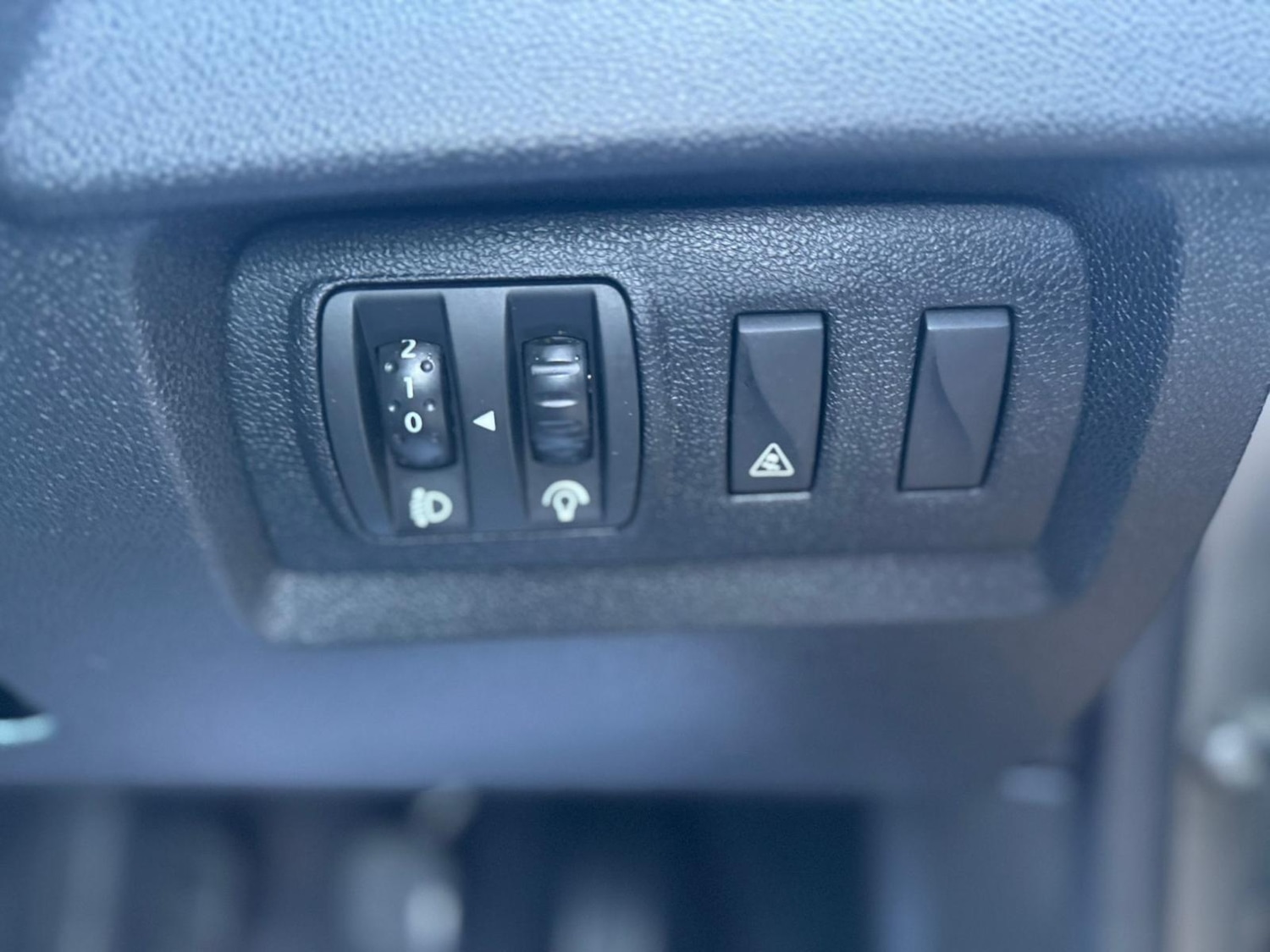 Used Renault Megane 2009 for sale - 77314960: Photo 21