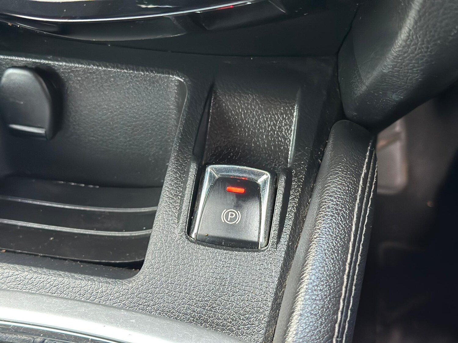 Used Nissan Qashqai 2014 for sale - 77479143: Photo 24