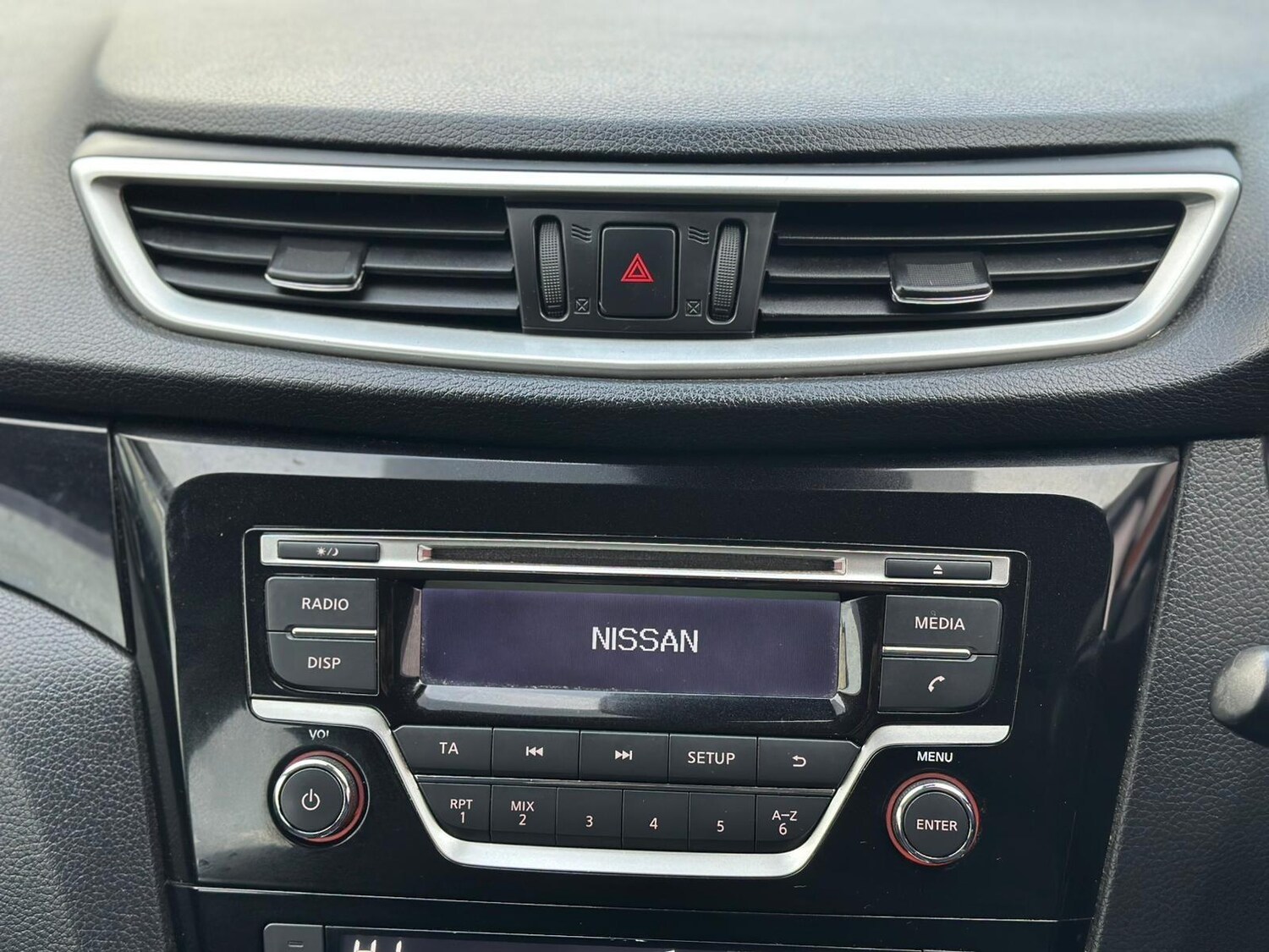 Used Nissan Qashqai 2014 for sale - 77479143: Photo 30