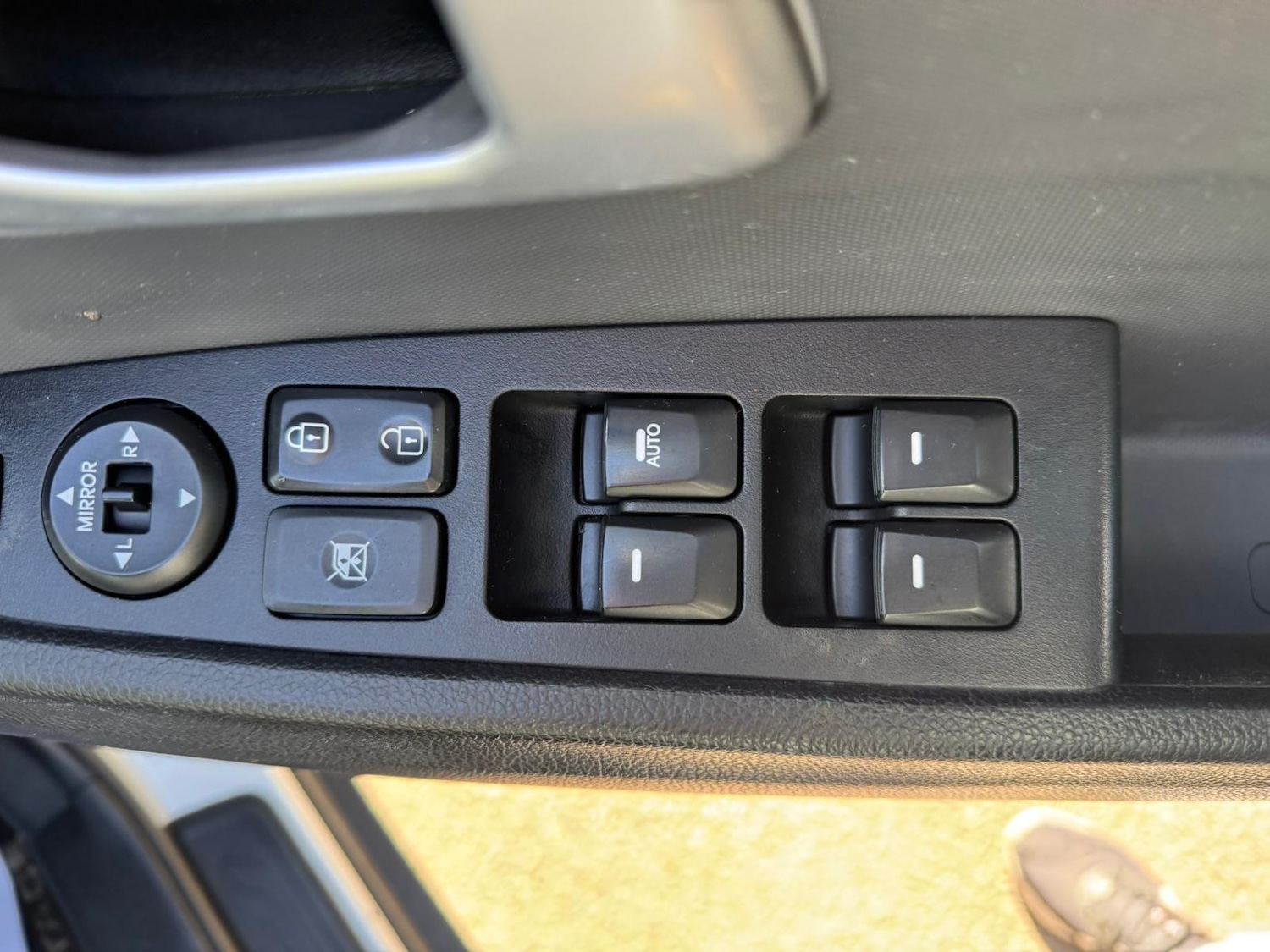 Used Kia Sportage 2015 for sale - 78116236: Photo 17