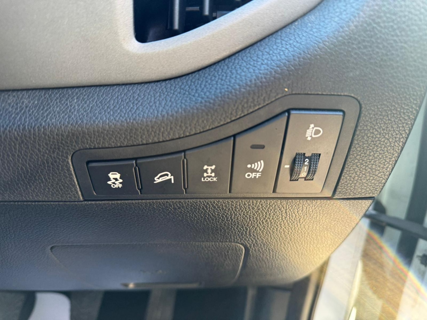 Used Kia Sportage 2015 for sale - 78116236: Photo 18