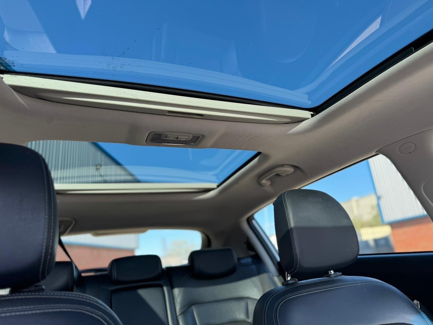 Used Kia Sportage 2015 for sale - 78116236: Photo 19