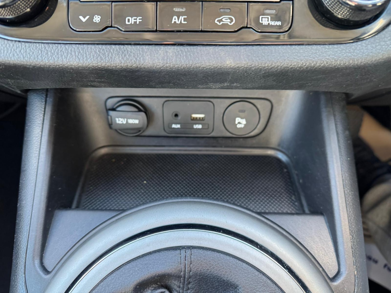 Used Kia Sportage 2015 for sale - 78116236: Photo 20