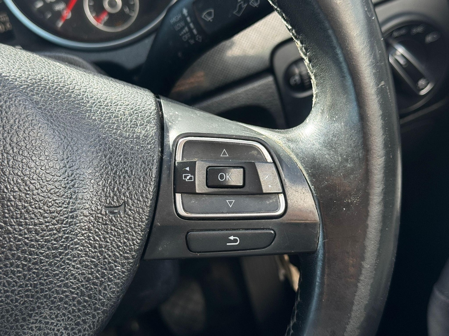 Used Volkswagen Golf 2011 for sale - 78157306: Photo 19