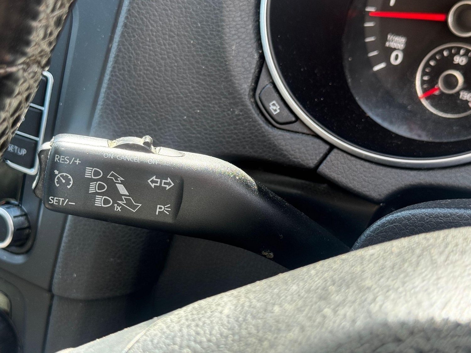 Used Volkswagen Golf 2011 for sale - 78157306: Photo 22