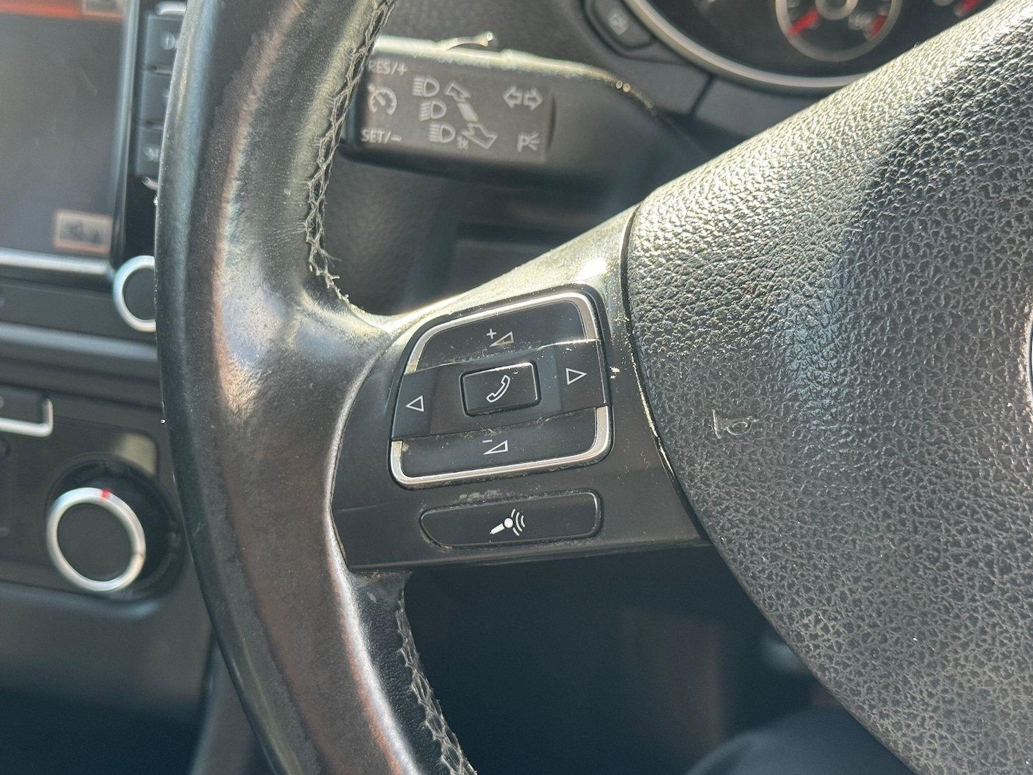 Used Volkswagen Golf 2011 for sale - 78157306: Photo 23