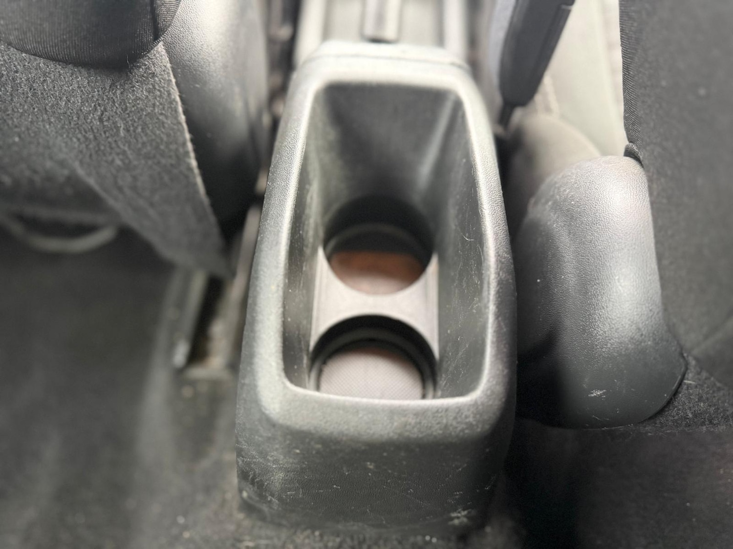 Used Peugeot 208 2015 for sale - 76472636: Photo 15