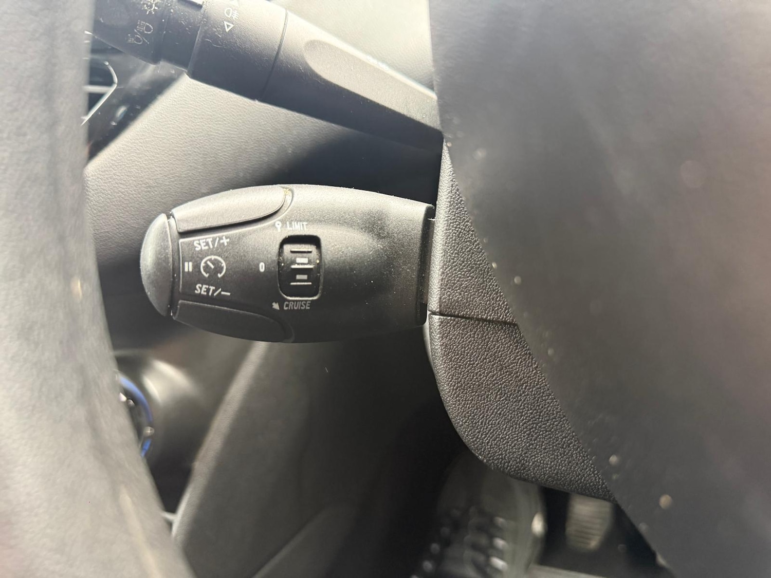 Used Peugeot 208 2015 for sale - 76472636: Photo 20