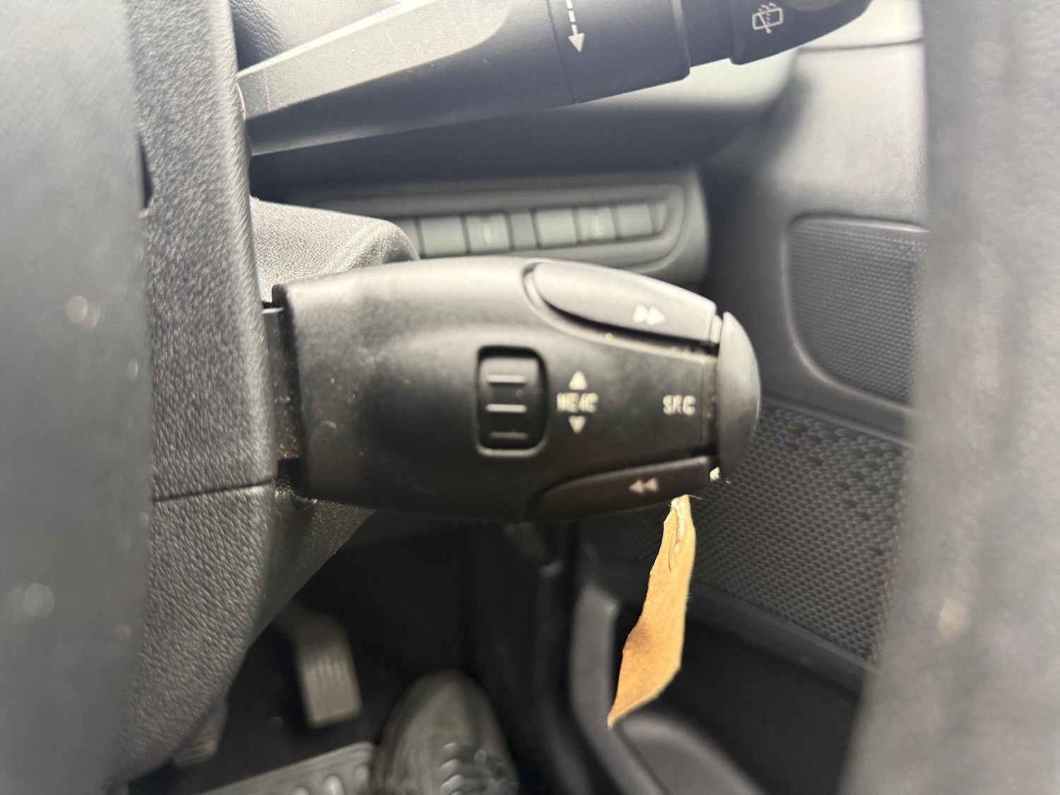 Used Peugeot 208 2015 for sale - 76472636: Photo 21