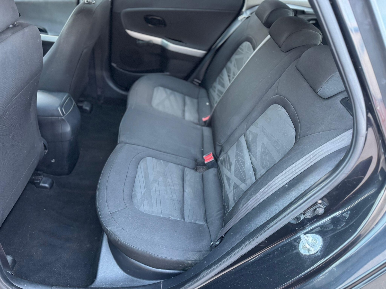 Used Kia Ceed 2015 for sale - 76936089: Photo 14