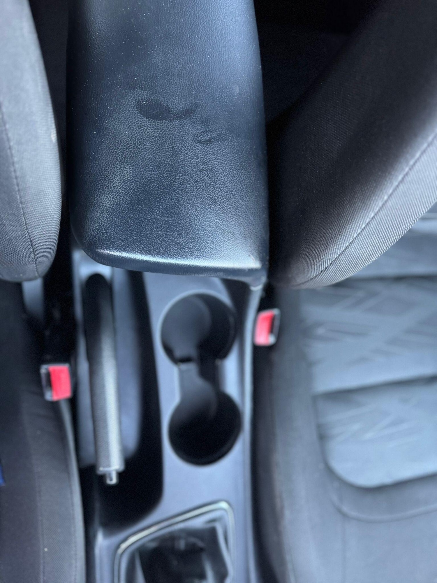 Used Kia Ceed 2015 for sale - 76936089: Photo 17