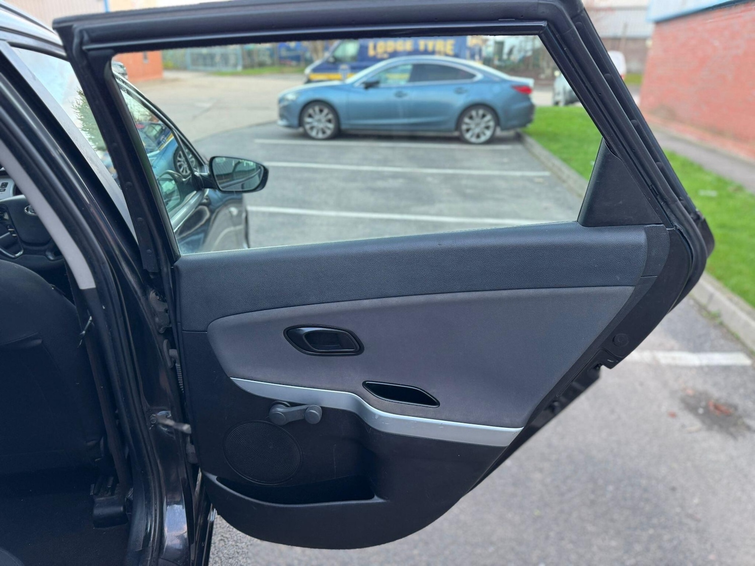 Used Kia Ceed 2015 for sale - 76936089: Photo 20