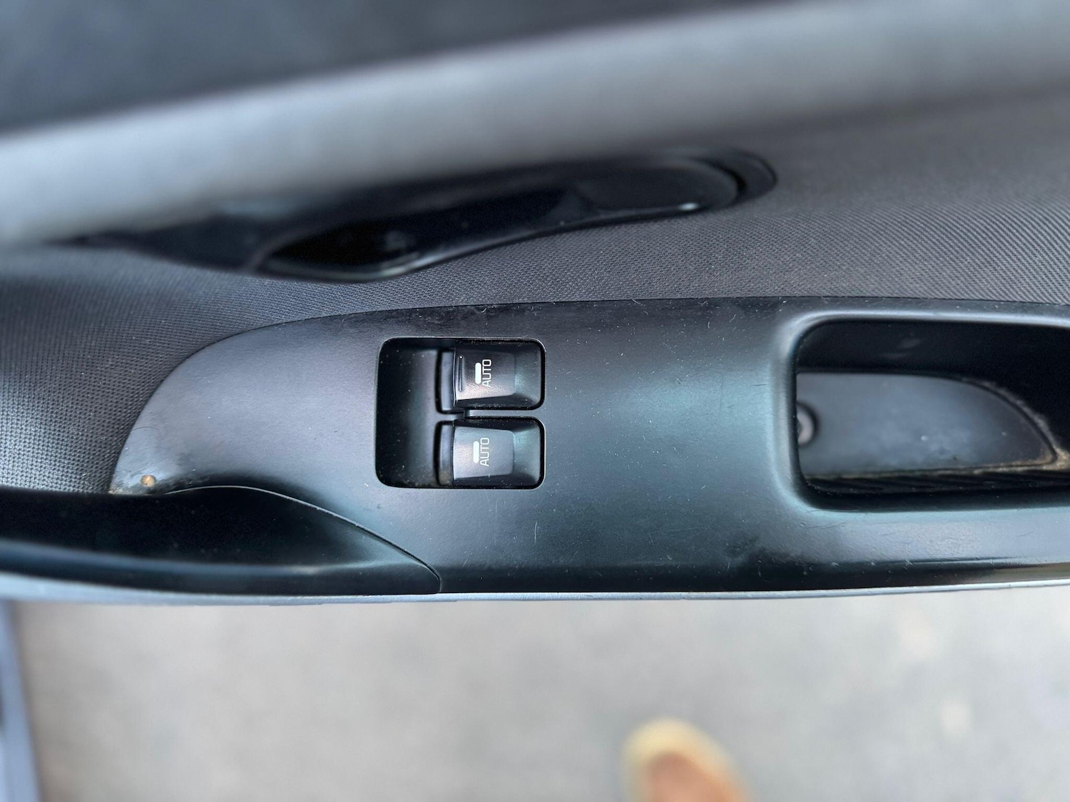 Used Kia Ceed 2015 for sale - 76936089: Photo 21