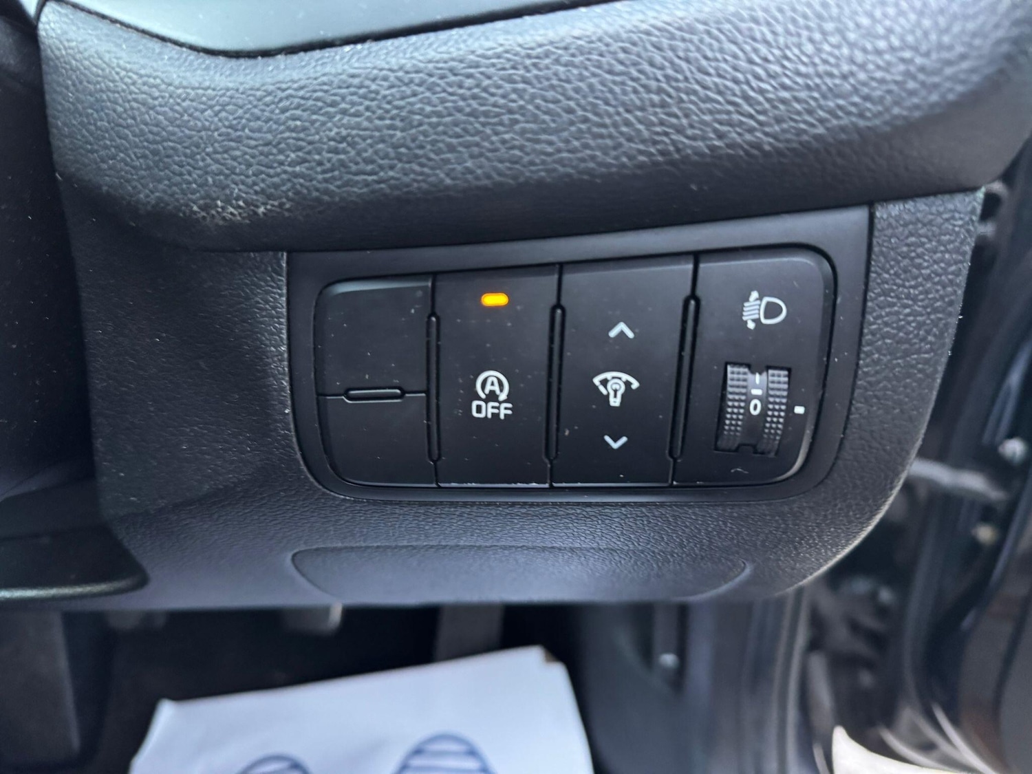 Used Kia Ceed 2015 for sale - 76936089: Photo 23