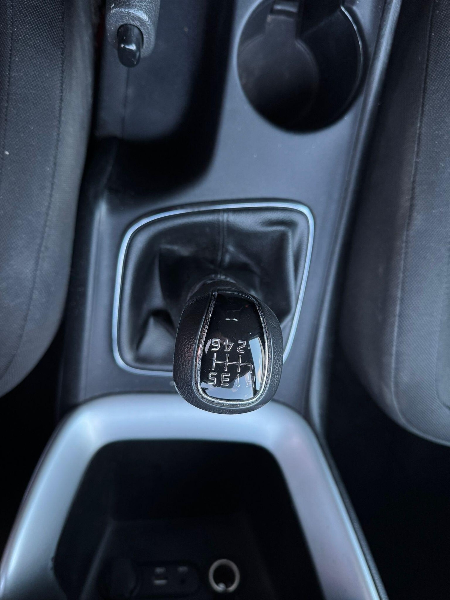 Used Kia Ceed 2015 for sale - 76936089: Photo 25