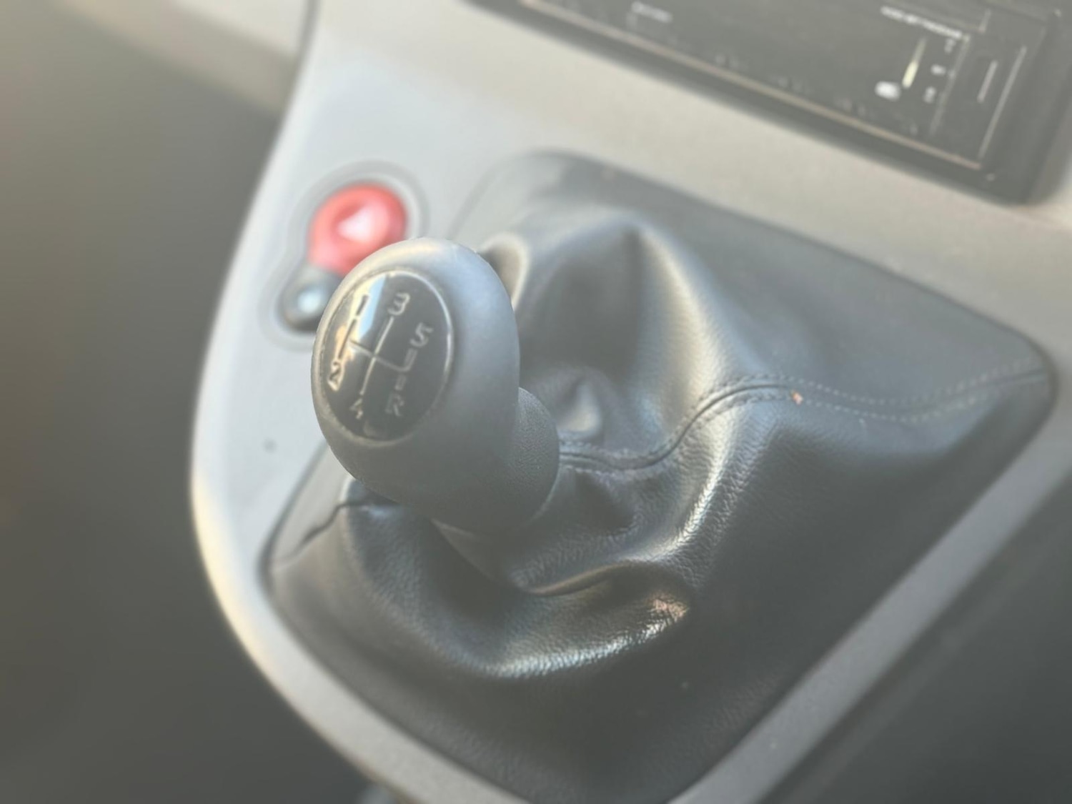 Used Renault Kangoo 2010 for sale - 76714195: Photo 15