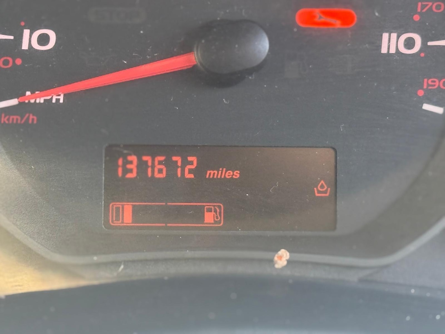 Used Renault Kangoo 2010 for sale - 76714195: Photo 16