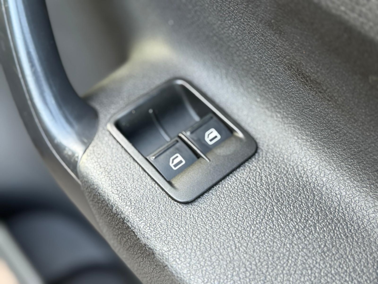 Used Volkswagen Caddy Maxi 2012 for sale - 77978015: Photo 19