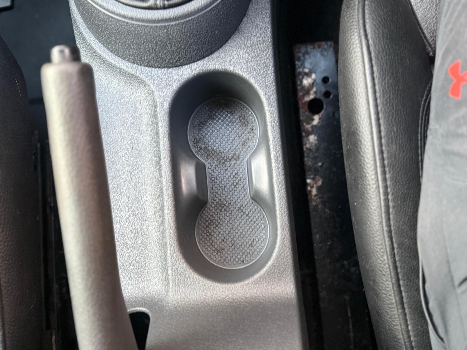 Used Volkswagen Caddy Maxi 2012 for sale - 77978015: Photo 23