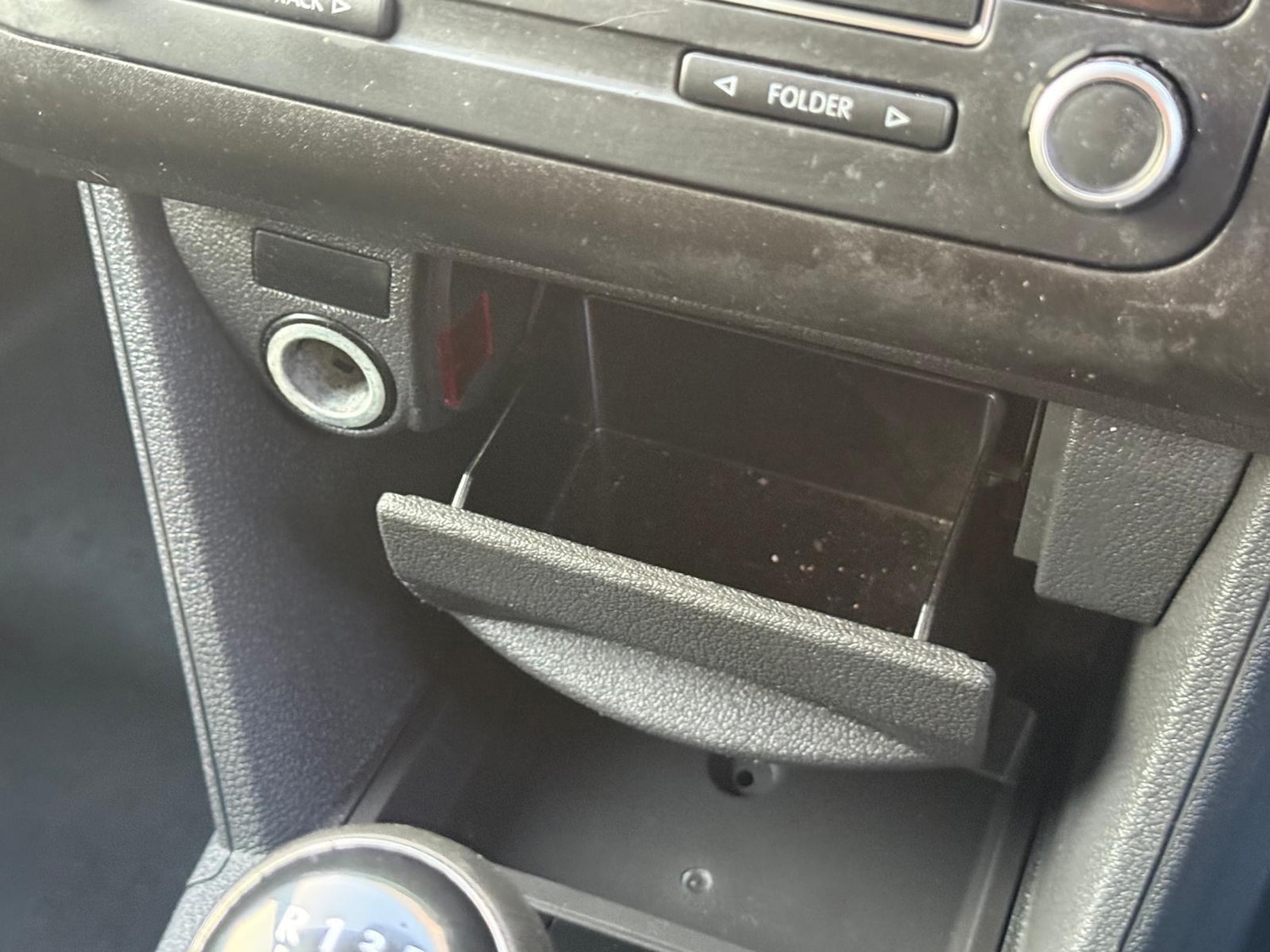 Used Volkswagen Caddy Maxi 2012 for sale - 77978015: Photo 26