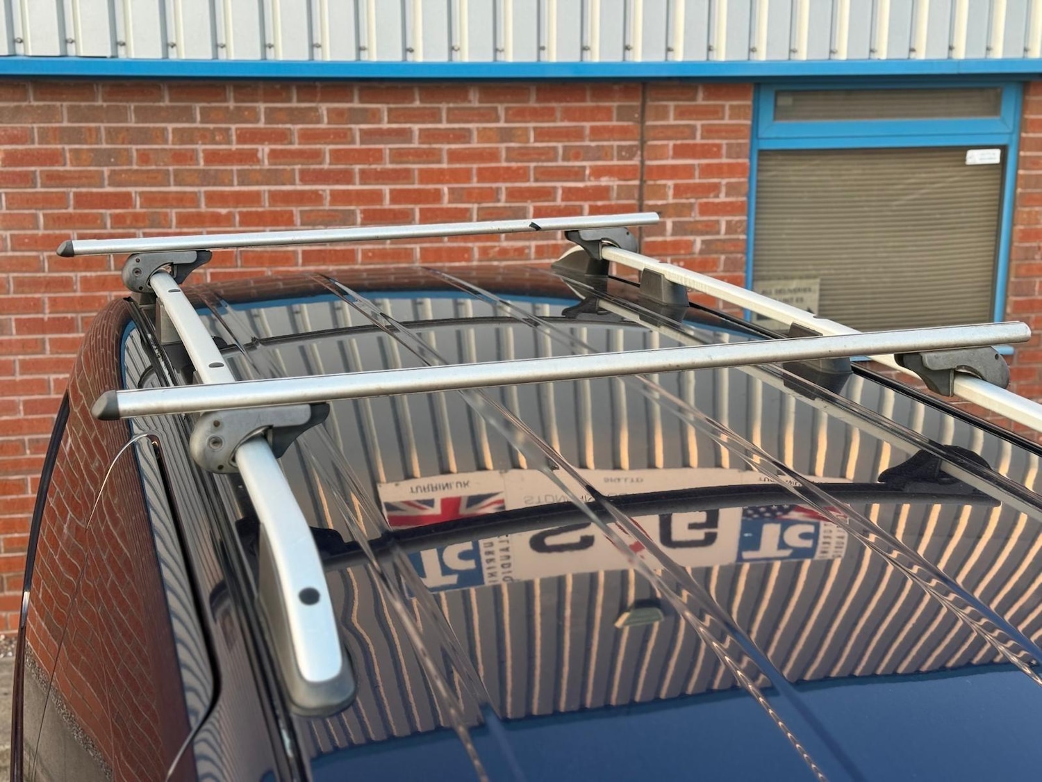 Used Volkswagen Caddy Maxi 2012 for sale - 77978015: Photo 27