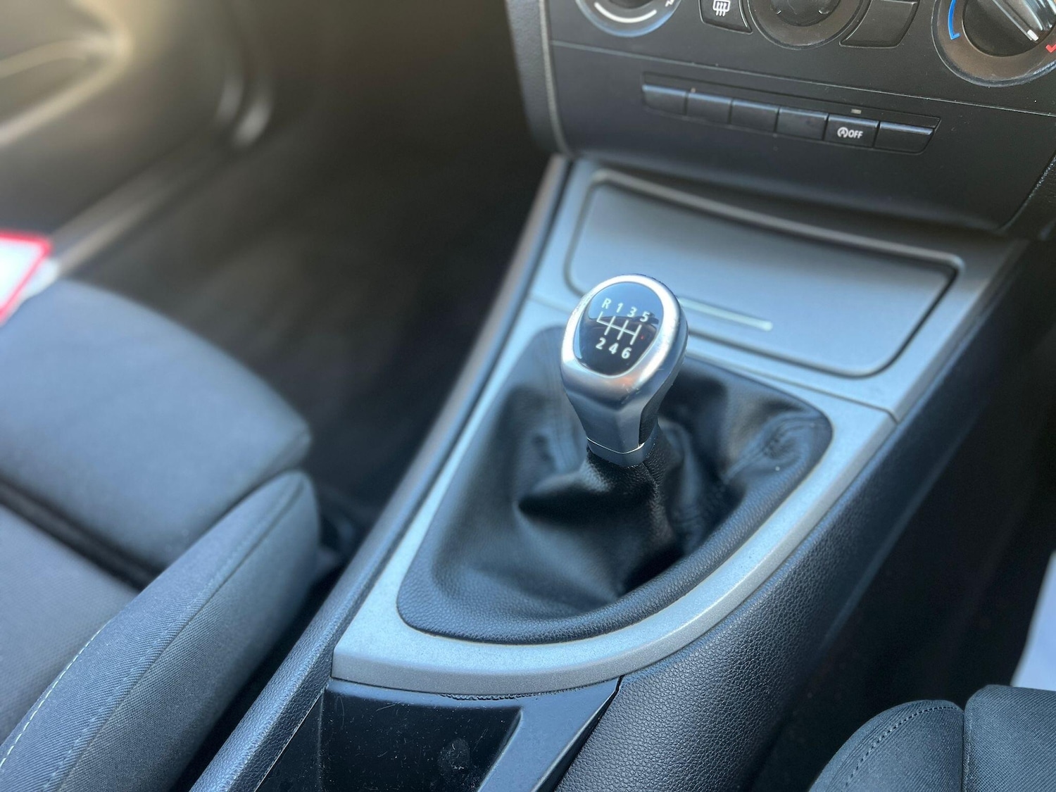 Used BMW 1 Series 2011 for sale - 77315490: Photo 25