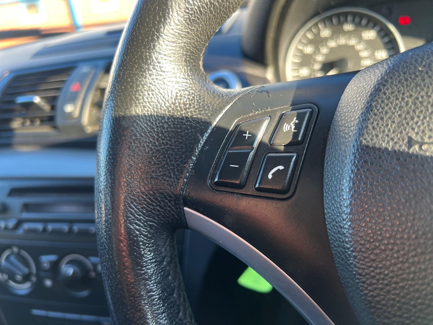 Used BMW 1 Series 2011 for sale - 77315490: Photo 28