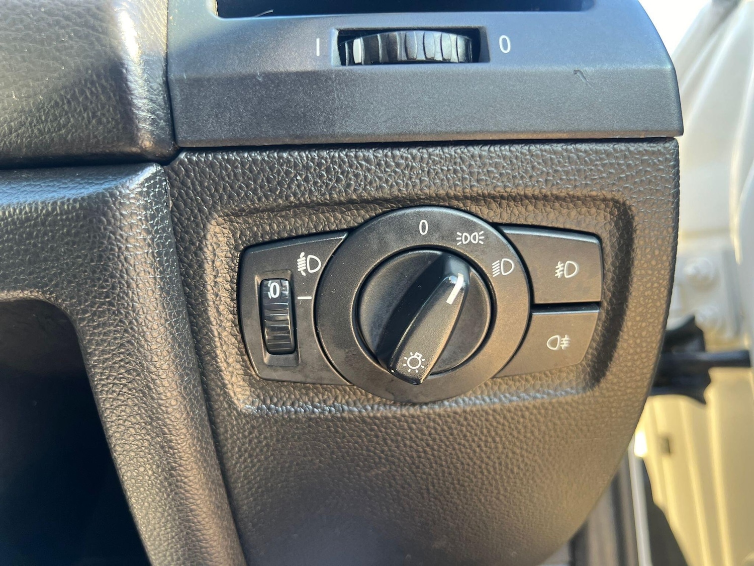 Used BMW 1 Series 2011 for sale - 77315490: Photo 33