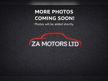 Fiat Punto feature image