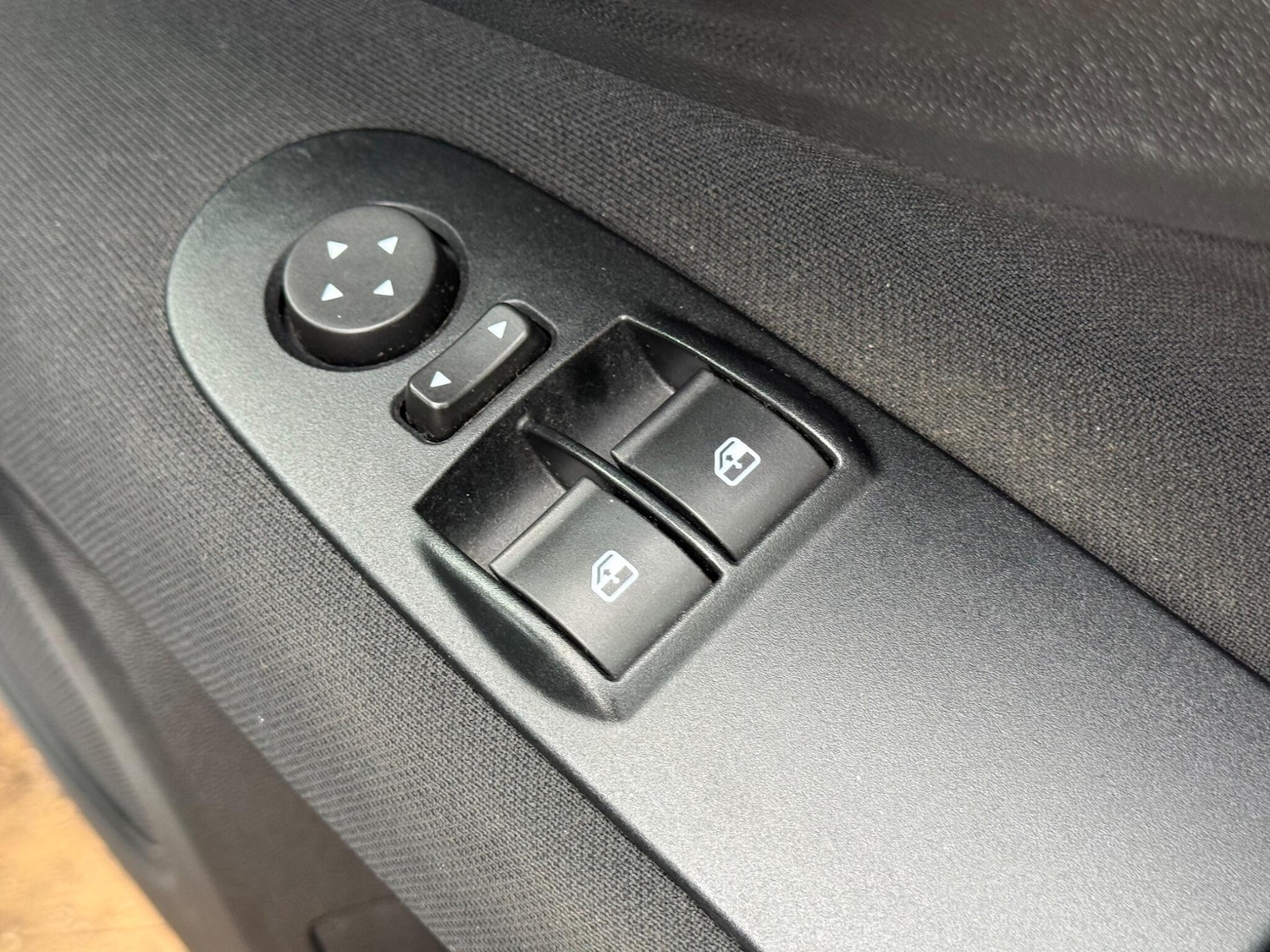 Used Fiat Punto 2013 for sale - 77682926: Photo 24