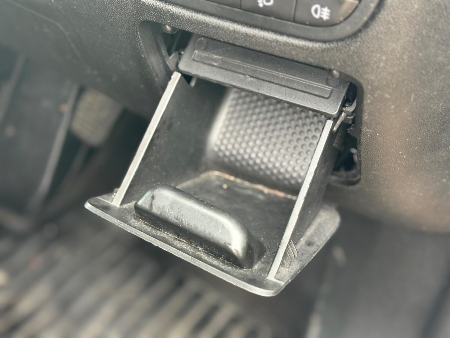 Used Fiat Punto 2013 for sale - 77682926: Photo 26