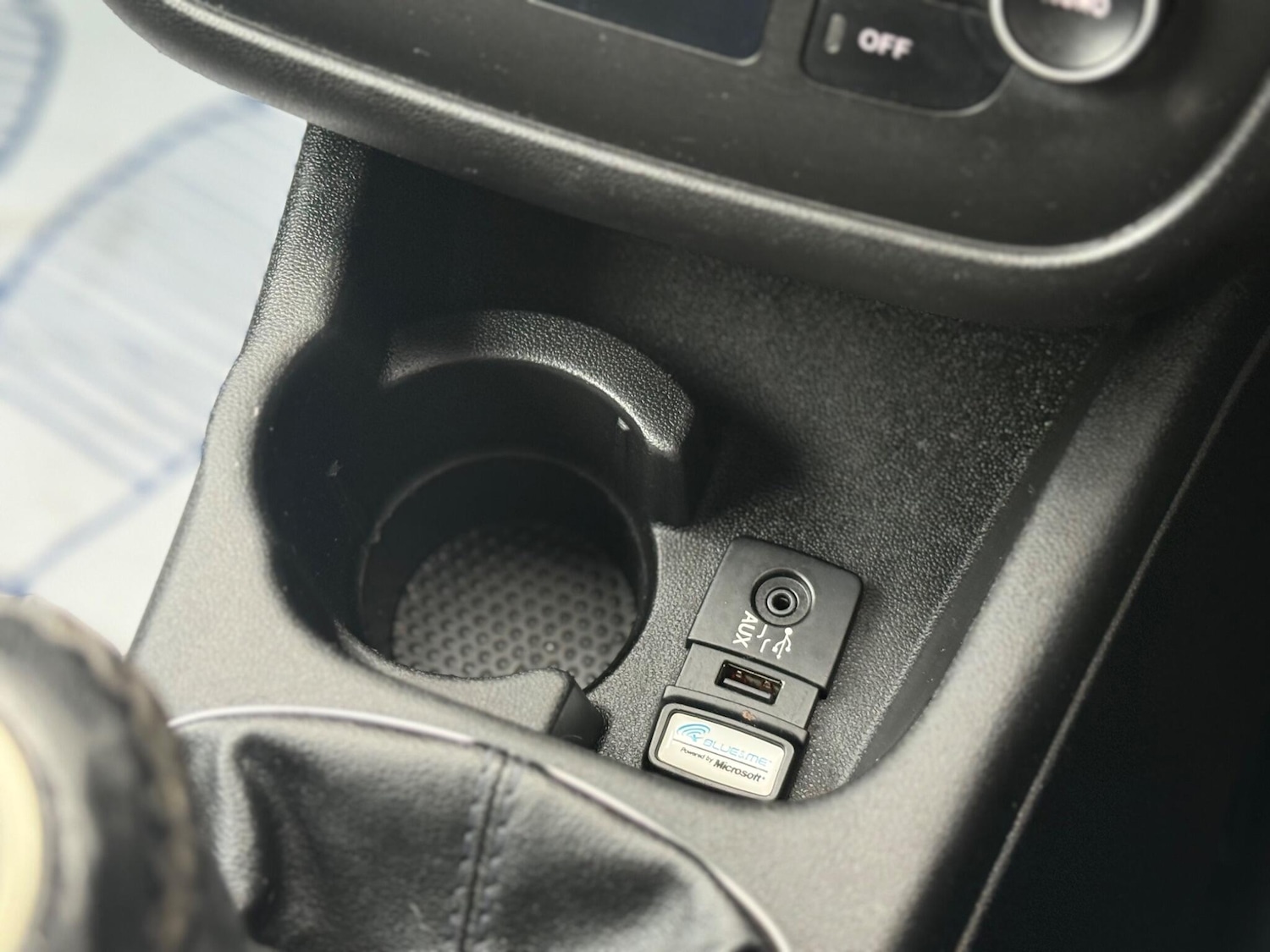 Used Fiat Punto 2013 for sale - 77682926: Photo 27