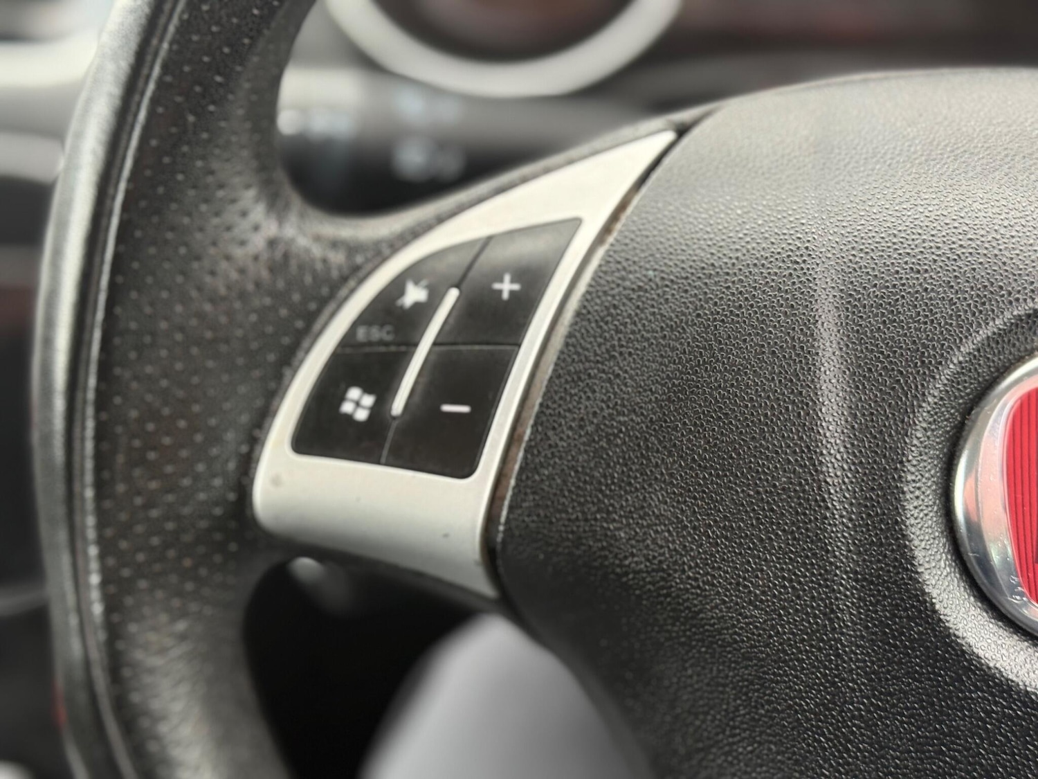 Used Fiat Punto 2013 for sale - 77682926: Photo 28