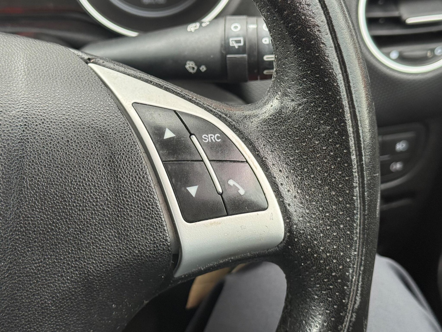 Used Fiat Punto 2013 for sale - 77682926: Photo 29