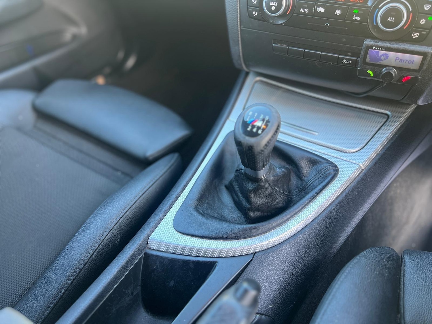 Used BMW 1 Series 2010 for sale - 77202456: Photo 22