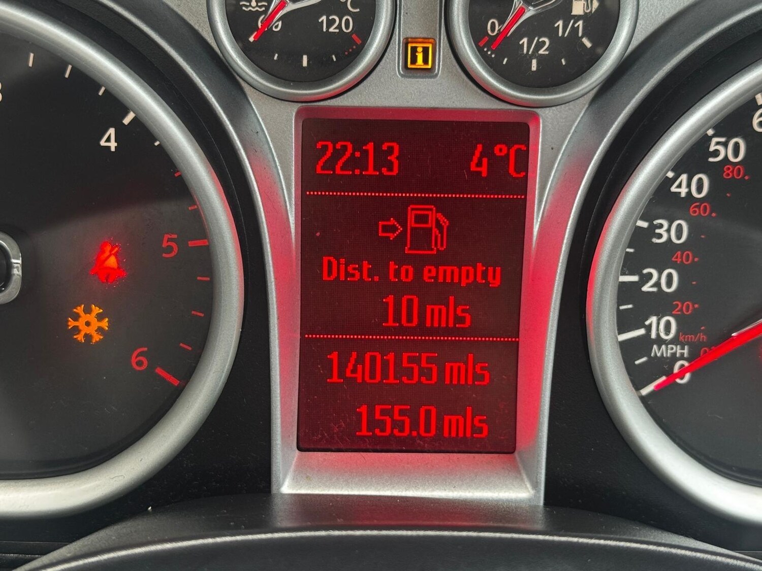 Used Ford Kuga for sale - 77612580: Photo 15