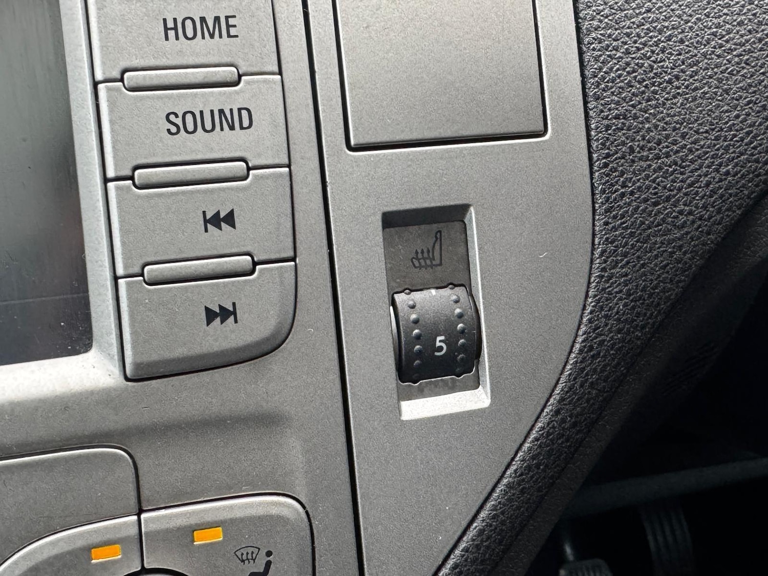 Used Ford Kuga for sale - 77612580: Photo 17