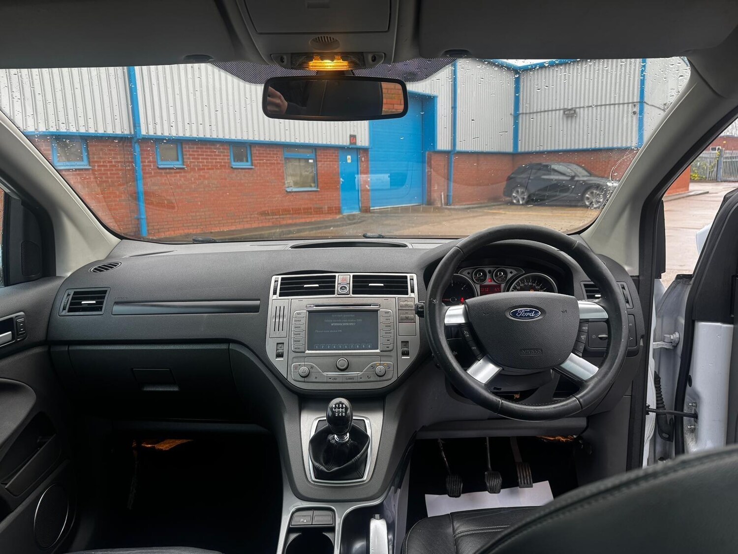 Used Ford Kuga for sale - 77612580: Photo 18
