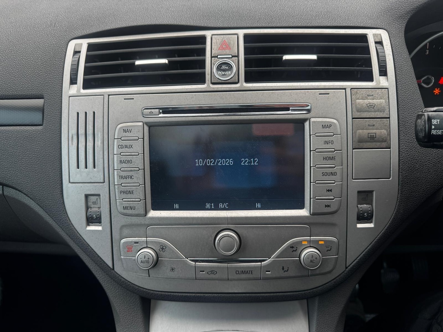 Used Ford Kuga for sale - 77612580: Photo 19