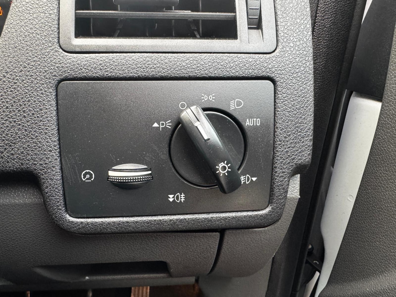 Used Ford Kuga for sale - 77612580: Photo 21