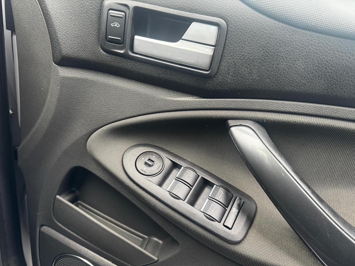 Used Ford Kuga for sale - 77612580: Photo 22