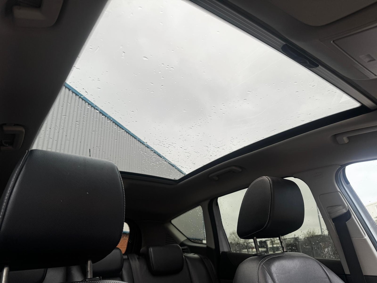 Used Ford Kuga for sale - 77612580: Photo 23