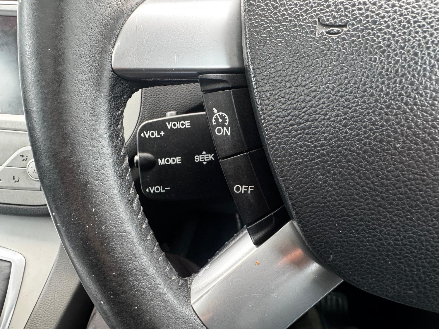 Used Ford Kuga for sale - 77612580: Photo 24