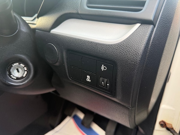 Used Kia Picanto 2011 for sale - 76260138: Photo 17